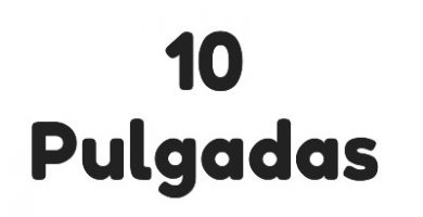 Aros de Luz con 10 Pulgadas Media Markt